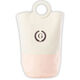Personalized Laundry Hamper Image 7 of 9